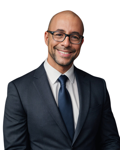 eraldofelix-profissional