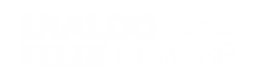 novalogo2017-horizontal-20porcento-branco